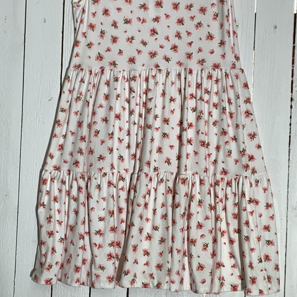 Jessica Simpson Dress - Picture 6 of 8